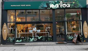  at Ma'loa in Koblenz