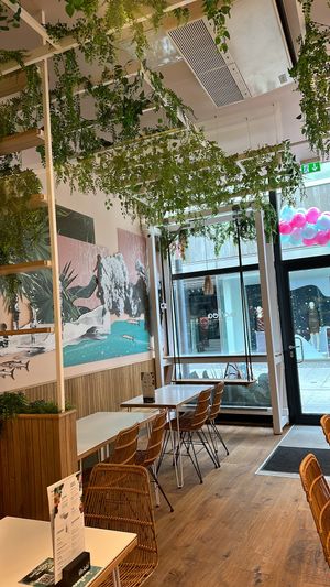  at Ma'loa in Koblenz