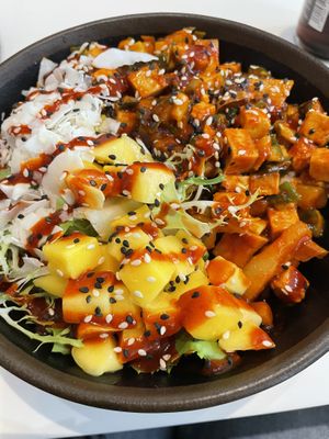   at Ma'loa in Koblenz