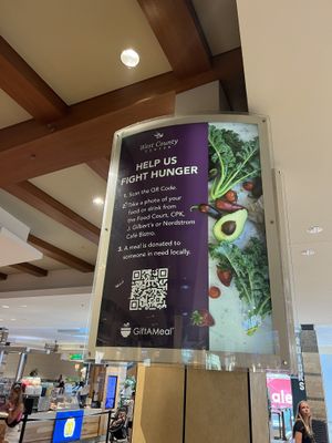   at Straight Outta Plantz (S.O.P-STL) in St Louis