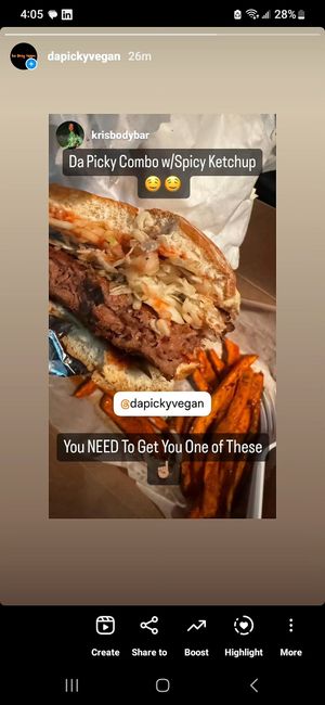  at Straight Outta Plantz (S.O.P-STL) in St Louis