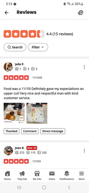  at Straight Outta Plantz (S.O.P-STL) in St Louis