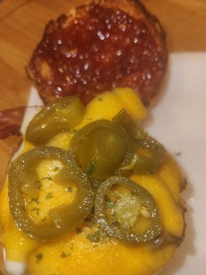  at Straight Outta Plantz (S.O.P-STL) in St Louis