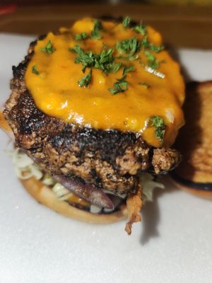  at Straight Outta Plantz (S.O.P-STL) in St Louis