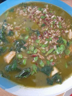  at SunnyChoice - The Rail Mall in West Singapore