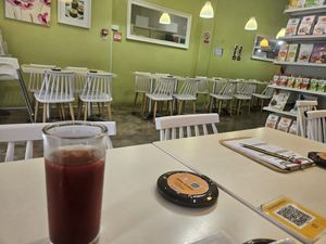  at SunnyChoice - The Rail Mall in West Singapore