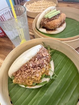   at BAO Kandal in Siem Reap