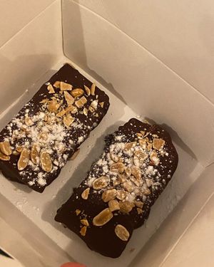   at La Canopée in Bayonne