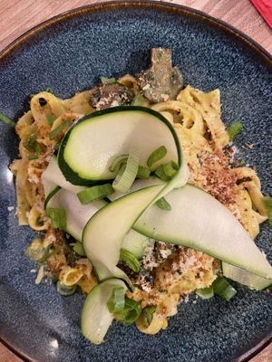   at La Canopée in Bayonne