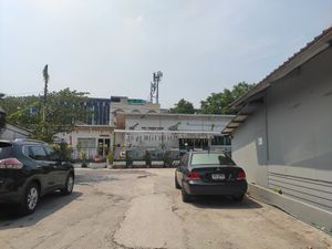  at May Veggie Home Express - ประสานมิตรพลาซ่า in Bangkok