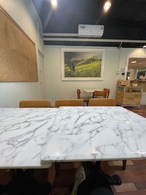  #Veganuary at May Veggie Home Express - ประสานมิตรพลาซ่า in Bangkok