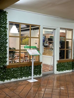  #Veganuary at May Veggie Home Express - ประสานมิตรพลาซ่า in Bangkok