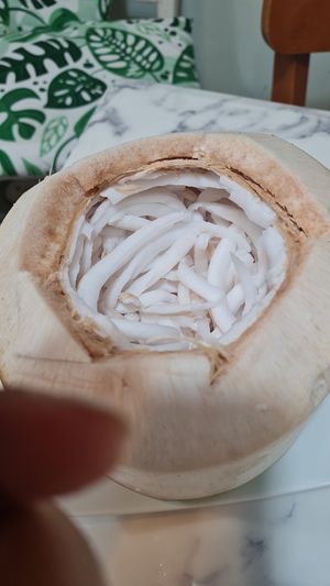  at May Veggie Home Express - ประสานมิตรพลาซ่า in Bangkok