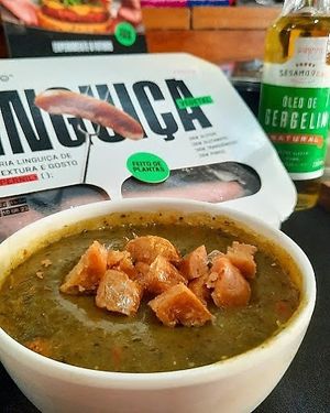  at Health Valley Barra in Salvador