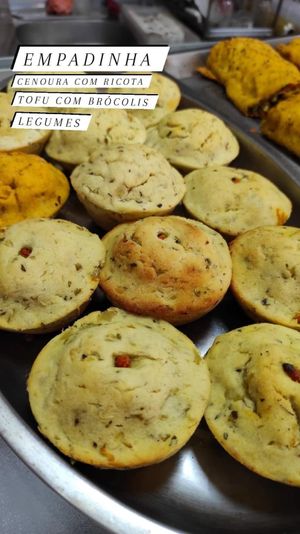  at Health Valley Barra in Salvador