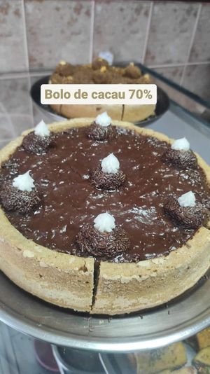  at Health Valley Barra in Salvador