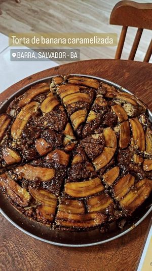  at Health Valley Barra in Salvador