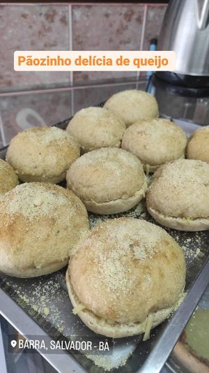  at Health Valley Barra in Salvador