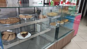  at Health Valley Barra in Salvador