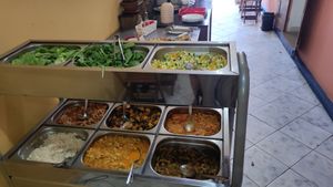  at Health Valley Barra in Salvador