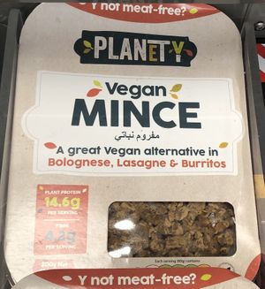 Planety mince  at Lulu Hypermarket - Mushrif Mall in Abu Dhabi