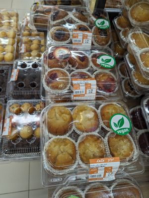  at Lulu Hypermarket - Mushrif Mall in Abu Dhabi