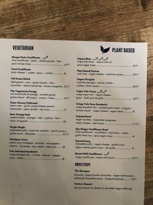   at James Avenue Pumphouse in Winnipeg