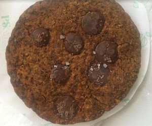  at Posdata in Madrid