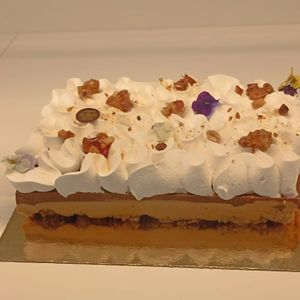  at Maison Folius in Carqueiranne