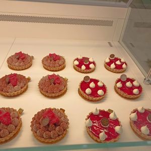  at Maison Folius in Carqueiranne