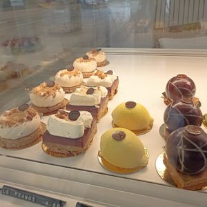  at Maison Folius in Carqueiranne