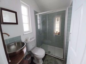  at Jesmond House - Vegan B&B in Hull