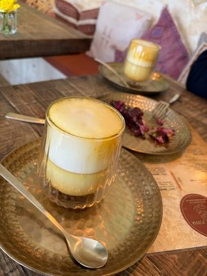  at Annapurna in Passau