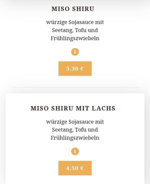  at Ong Coi in Chemnitz