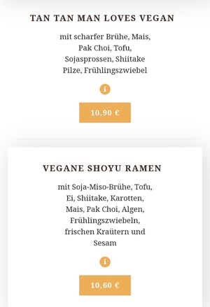  at Ong Coi in Chemnitz