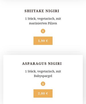  at Ong Coi in Chemnitz