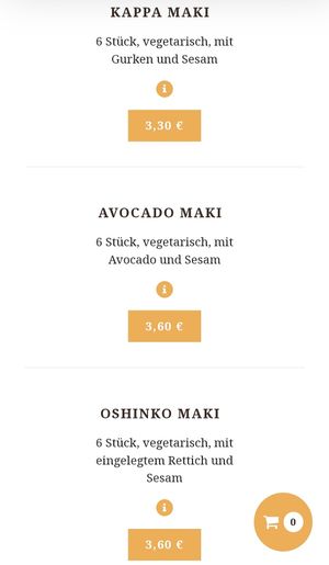  at Ong Coi in Chemnitz