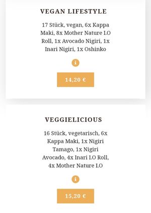  at Ong Coi in Chemnitz