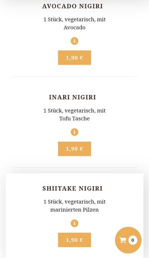  at Ong Coi in Chemnitz