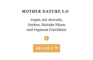  at Ong Coi in Chemnitz