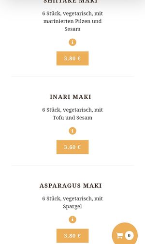  at Ong Coi in Chemnitz