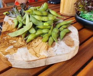  at Ong Coi in Chemnitz