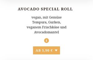  at Ong Coi in Chemnitz