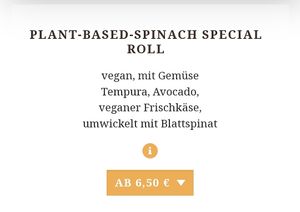  at Ong Coi in Chemnitz