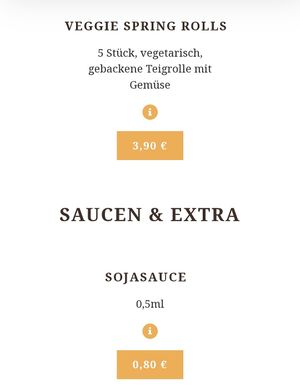  at Ong Coi in Chemnitz