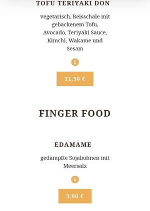  at Ong Coi in Chemnitz