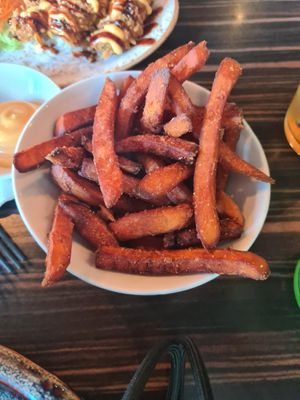  at Saigon Cuisine in Berlin