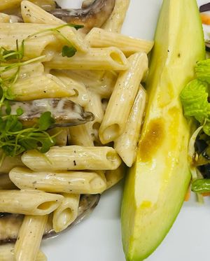  at Re Verde in Coamo