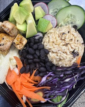  at Re Verde in Coamo