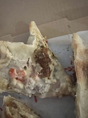   at Furnsaj in San Diego